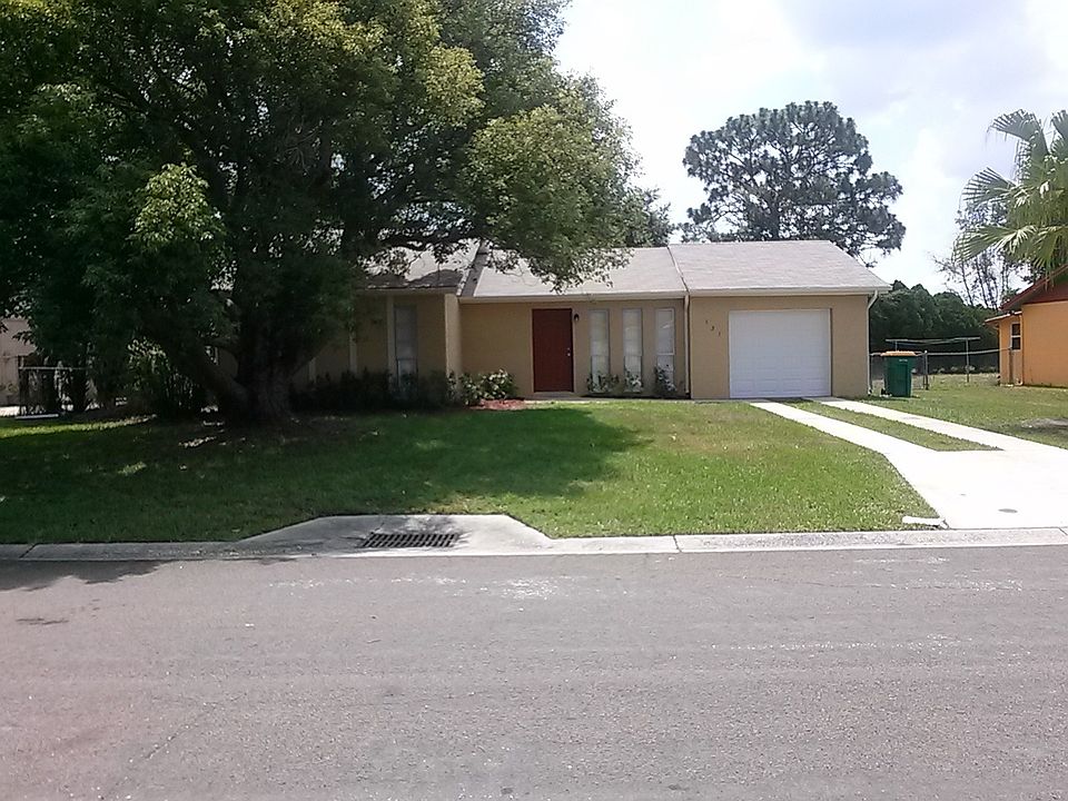 1st image of 131 Mexicali Ave