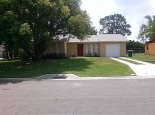 131 Mexicali Ave, Kissimmee, FL 34743