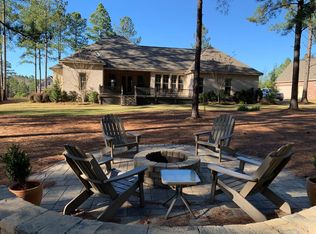 31 Bengal, Hattiesburg, MS 39402