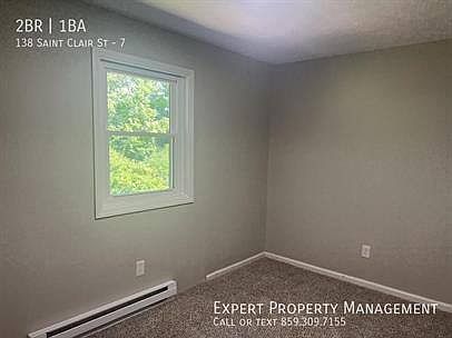 3rd image of 138 Saint Clair St #5