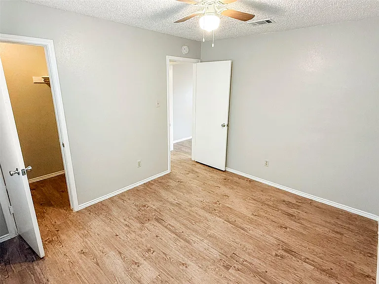 409 Rawhide Loop — Photo 7