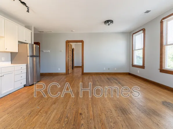 243 E 11th St, Indianapolis, IN