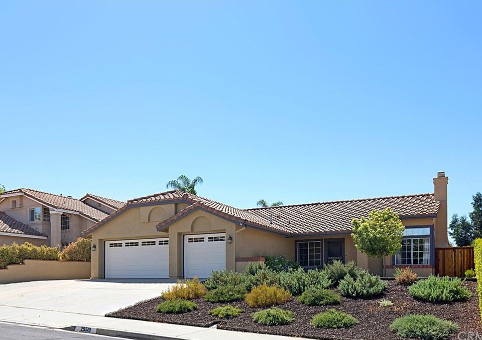 1st image of 25519 Day Lily Dr