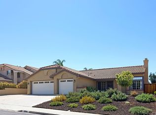 25519 Day Lily Dr, Murrieta, CA 92563