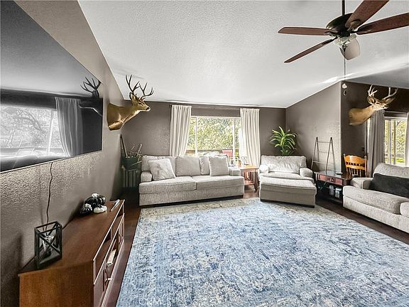 2nd image of 6149 Kanaka Ave
