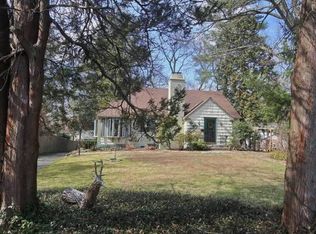 826 Colonial Cir, Plainfield, NJ 07060