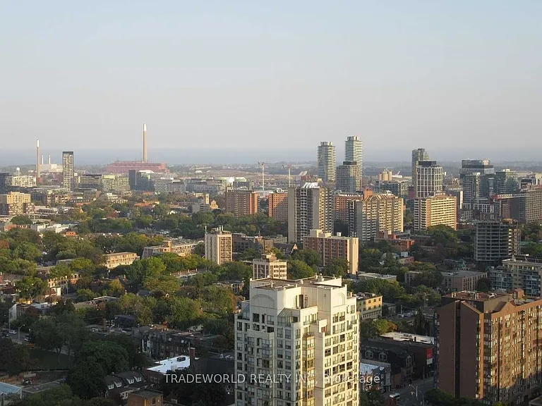 403 Church St #3009 — Photo 21