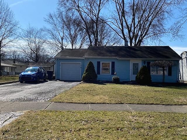 1st image of 2735 Northwest Blvd NW