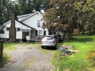 30 Interhaven Ave, North Plainfield, NJ 07060