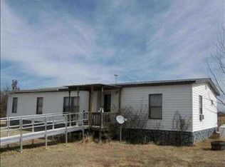 131 Amber Rdg, Shawnee, OK 74801