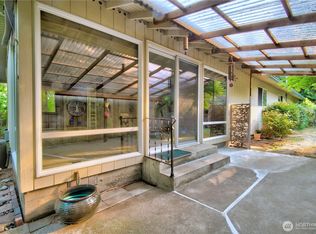 11731 Bartlett Ave NE, Seattle, WA 98125