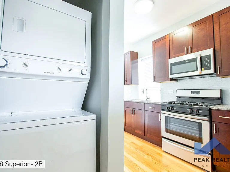 2558 W. Superior St. — Photo 1