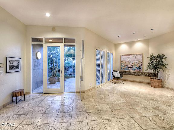 3rd image of 6861 E Desert Wind Ct