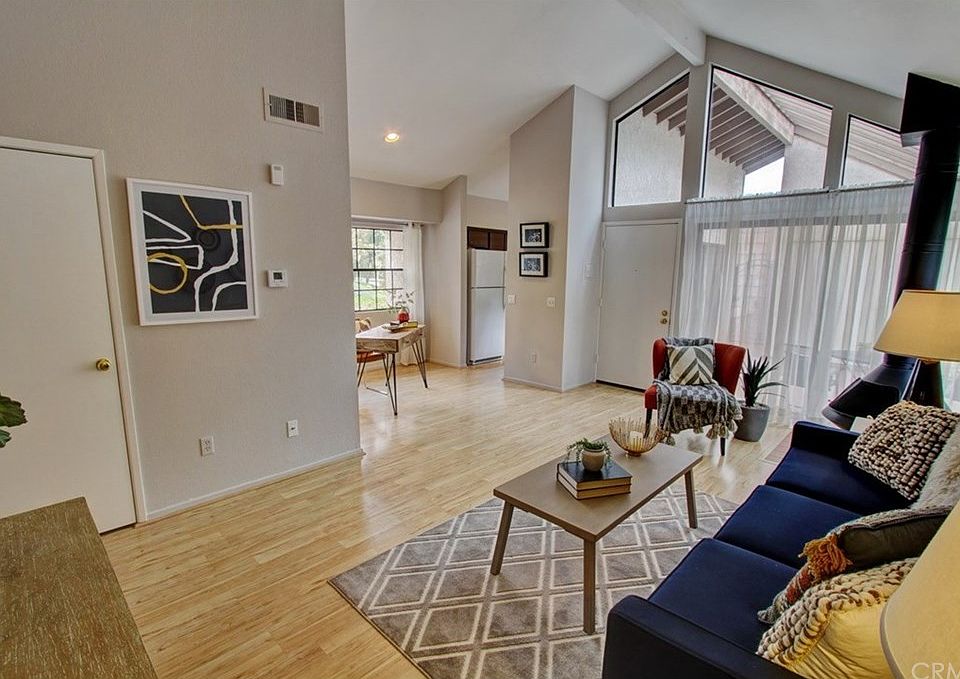 1st image of 26701 Quail Crk APT 284