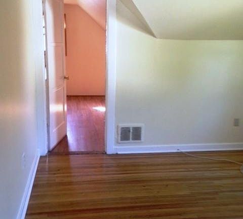 5th image of 3 Willow Ct