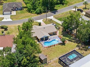 15 Water Trce, Ocala, FL 34472