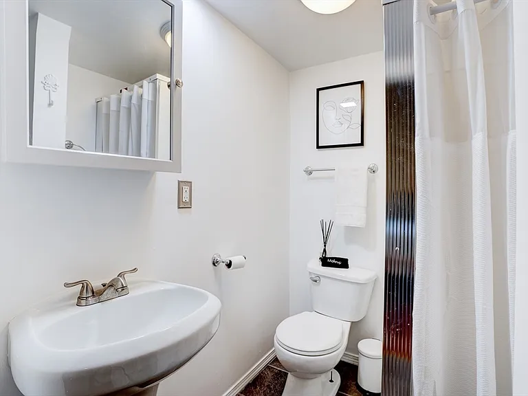 928 Dorchester Ave #10 — Photo 10