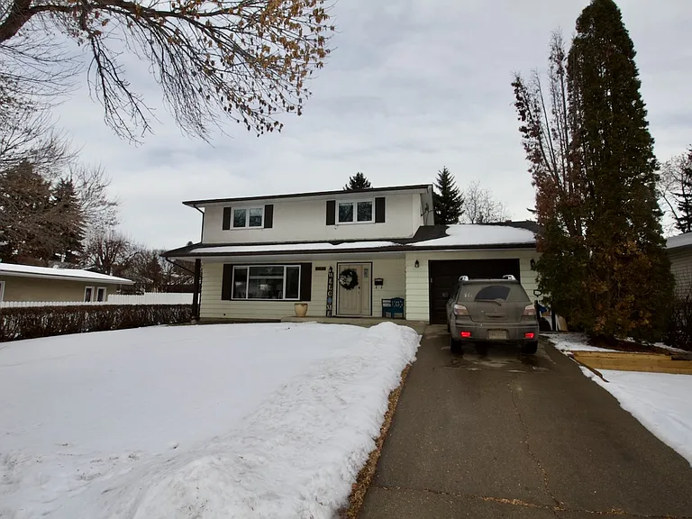 AD36_01292024