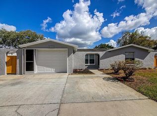 9104 Crabtree Ln, Port Richey, FL 34668