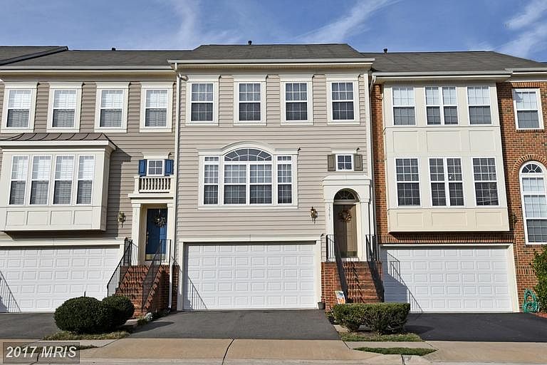 1st image of 12781 Stone Lined Cir