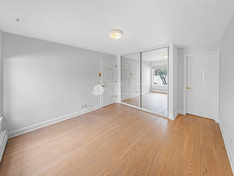 3814 24th St #102 — Photo 5