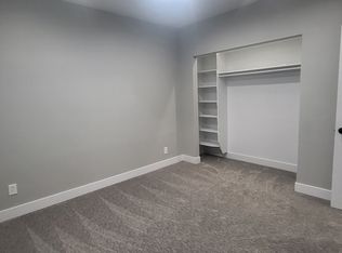 393 S Corner View Dr, Tooele, UT 84074