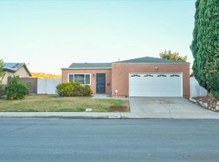 1035 Worthington St, San Diego, CA 92114