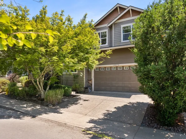 10872 SE Alyssa Dr, Happy Valley, OR 97086