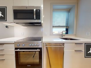 117 Mount Auburn St #61, Cambridge, MA 02138