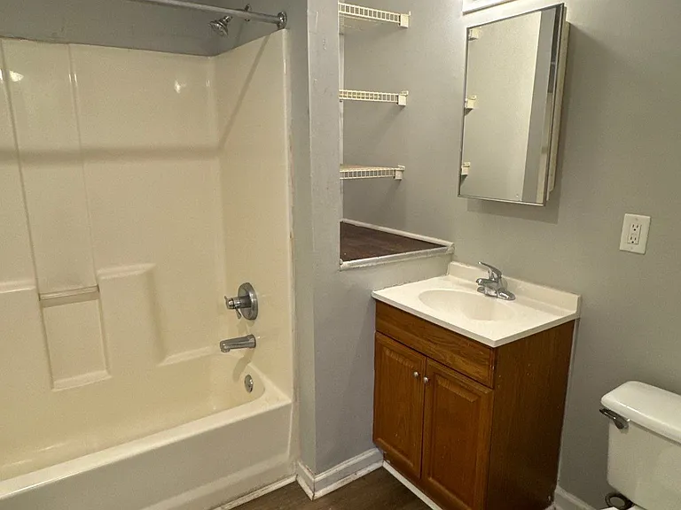 4105 Blue Lick Ct #4 — Photo 16