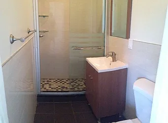 Rented by Sterling Realty Solution Inc