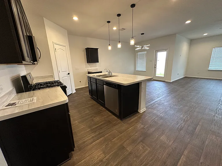 5122 Moonlit Garden Ln — Photo 6