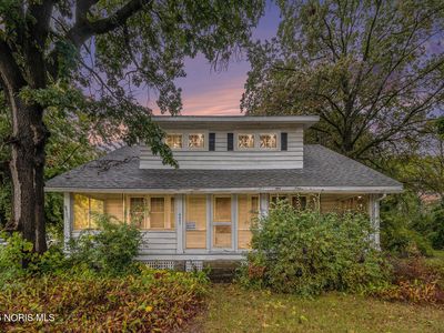 6237 Dorr St, Toledo, OH, 43615