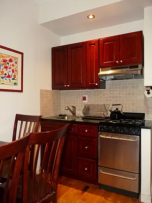 Rented by Citi Habitats | media 17