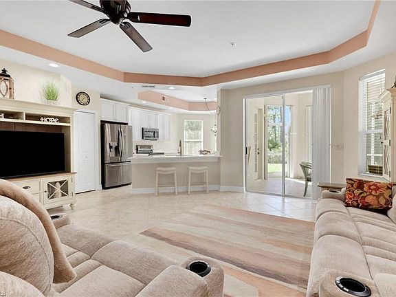 5th image of 21560 BACCARAT LN #101
