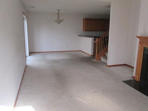 3rd image of 17086 Eastwood Ave #108