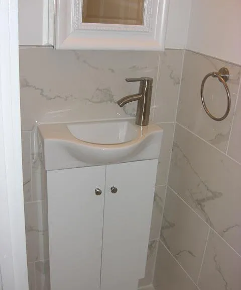 2737 W Girard Ave #3R — Photo 7