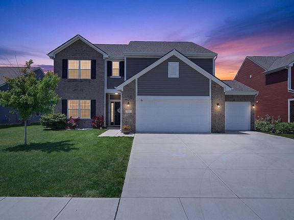 2nd image of 3241 Somers Dr