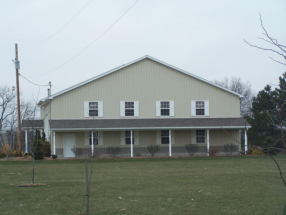 1st image of 2176 County Road 41