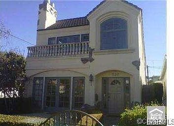 1st image of 520 Narcissus Ave
