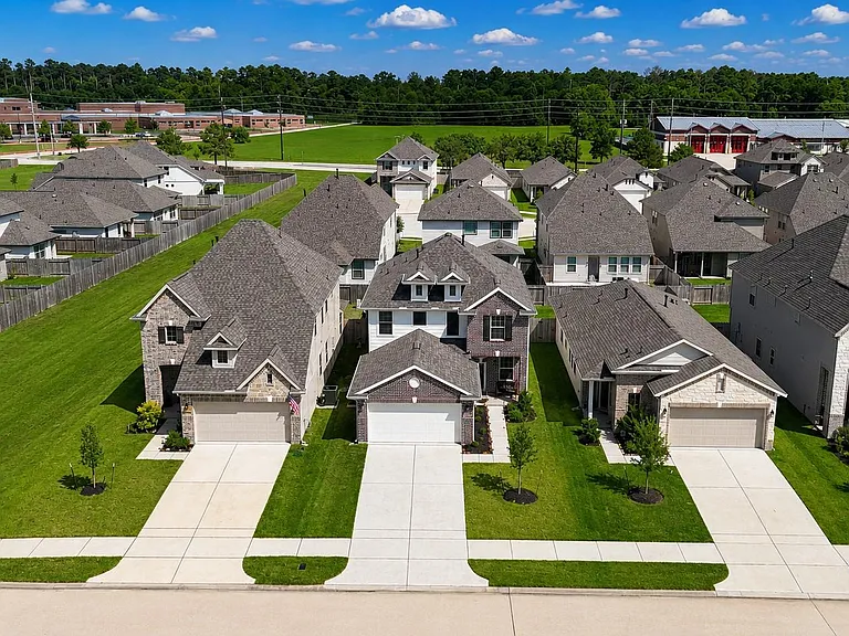 10423 Rochester Hills Ln — Photo 35