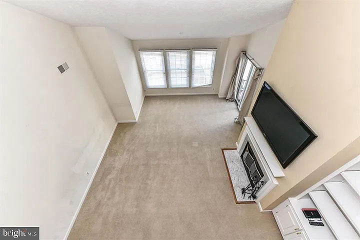 12010 Ridge Knoll Dr #4 — Photo 19