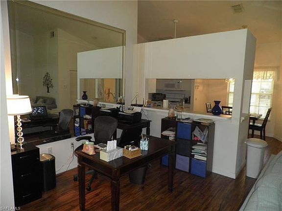 5th image of 25480 Fairway Dunes Ct