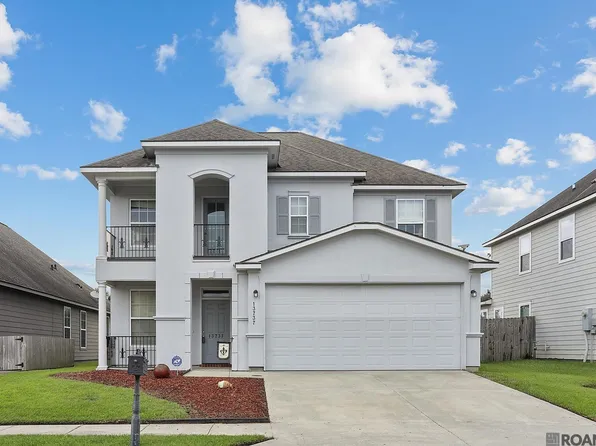 13737 Stone Gate Dr, Baton Rouge, LA 70816