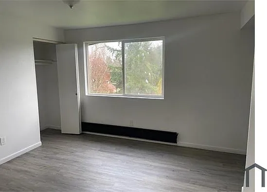 8123 110th St E #B — Photo 12