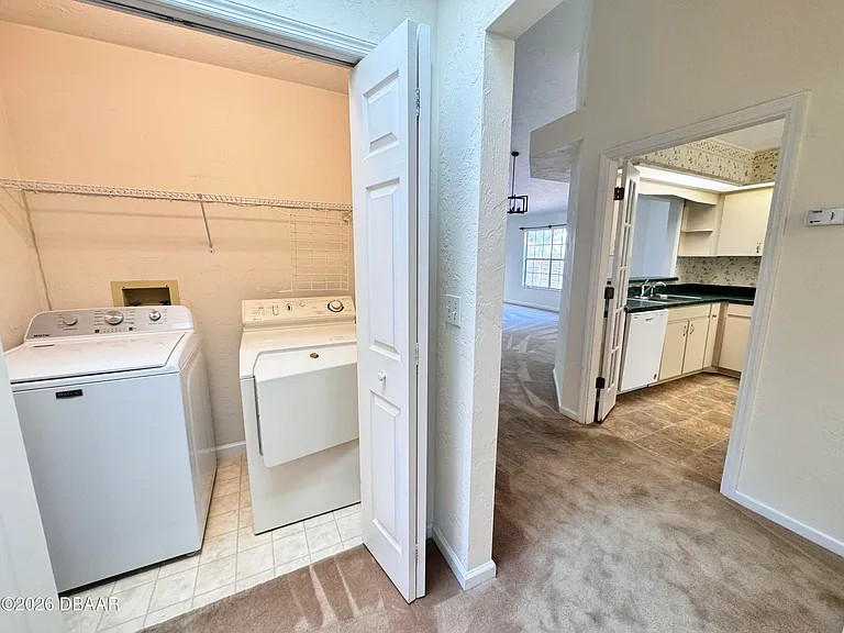 3220 Vail View Dr — Photo 8