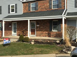 1114 Apple Tree Dr, Erie, PA