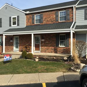 1114 Apple Tree Dr, Erie, PA, 16509