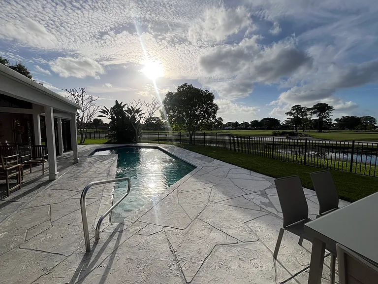 3 Tarrington Cir — Photo 37