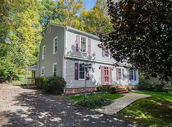 2nd image of 9232 Harmad Dr